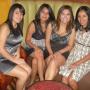 Jessica Quintanilla Photo 32