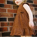 Ashley Campbell Photo 44