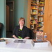 Debra Purdy Photo 28