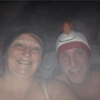 Susan Deming Photo 6