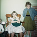 Cindy Lambert Photo 41