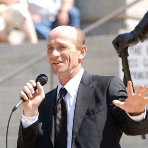 Allen Olson Photo 10