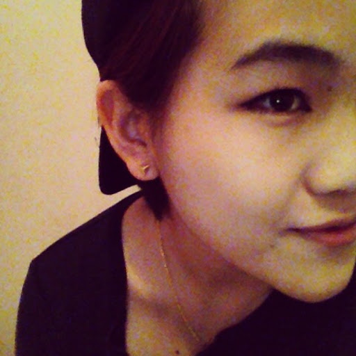 Q Chen Photo 4