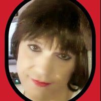 Robin Latham Photo 7