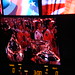 Bobby Wilson Photo 32