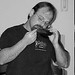 Robert Shear Photo 30