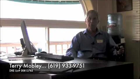 Terry Mobley Photo 29