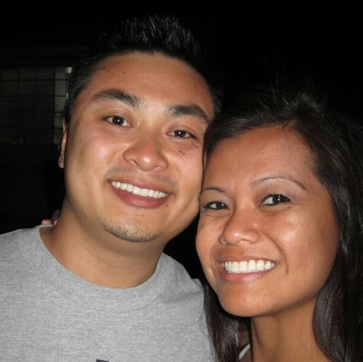 Anthony Lim Photo 9