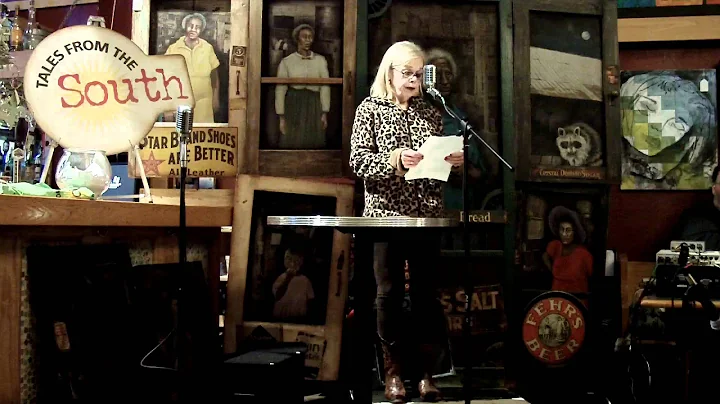 Judith Gardner Photo 35