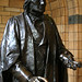 Richard Owen Photo 52