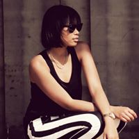 Callie Thomas Photo 5
