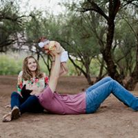 Shelby Adair Photo 3