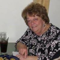 Kathy Denny Photo 7