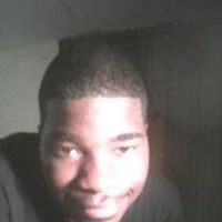 Jerrell Moore Photo 4