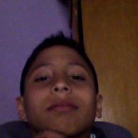 Ricardo Alderete Photo 1