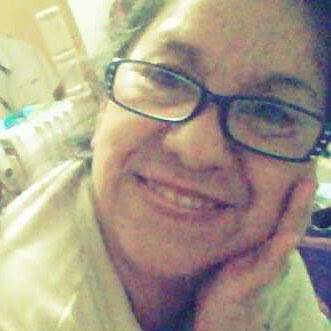 Rosa Esquivel Photo 11