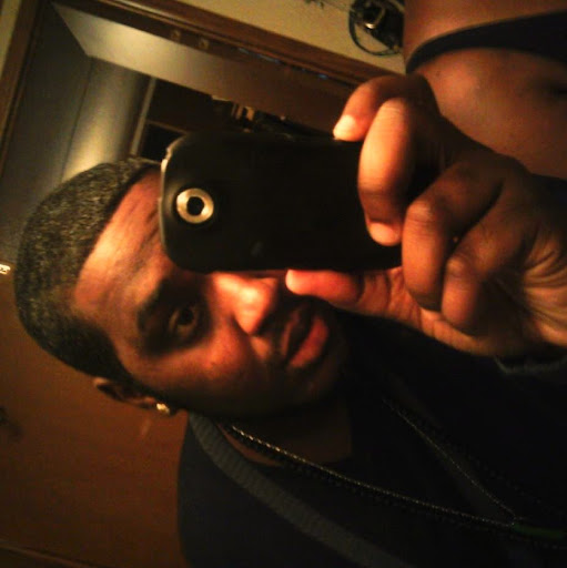 Jay Talbert Photo 8