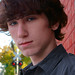 Tim Blosser Photo 15