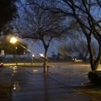 Luis Cubillos Photo 3