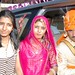 Pradeep Singh Photo 42