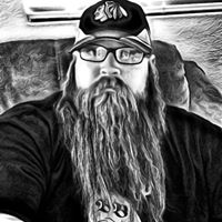 Joseph Meehan Photo 4