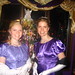Grace Paige Photo 23