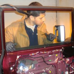 Jesse Torres Photo 11