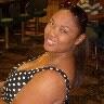 Kenya Owens Photo 9