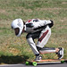 Elias Martin Photo 35