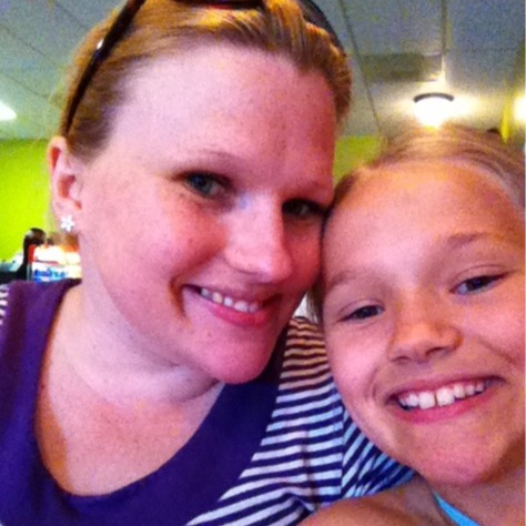 Kaitlin Young Photo 10
