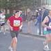 Pamela Cooper Photo 45