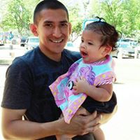 John Garza Photo 12