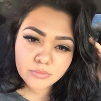 Johana Alvarado Photo 2