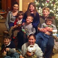 Shirley Hinkle Photo 4