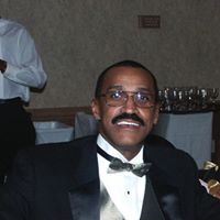 Daniel Teague Photo 9