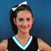 Olivia Padilla Photo 33