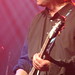 Peter Colburn Photo 28