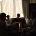 Rebeca Hernandez Photo 36