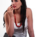 Mabel Silva Photo 35