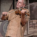 Chad Cormier Photo 30