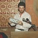 John Pressman Photo 14