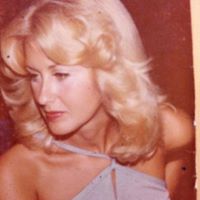 Maureen Olson Photo 3