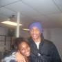Patsy Burris Photo 14