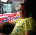 Ricky Shepherd Photo 14
