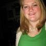 Julia Lindsay Photo 4