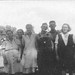 Howard Merrill Photo 26