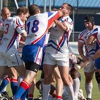John Dykeman Photo 8