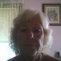 Pauline Gore Photo 4