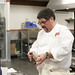 Douglas Mcneal Photo 21