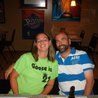 Douglas Cannon Photo 8